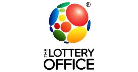 lotteryoffice.com.au reviews|who owns the lottery office.
